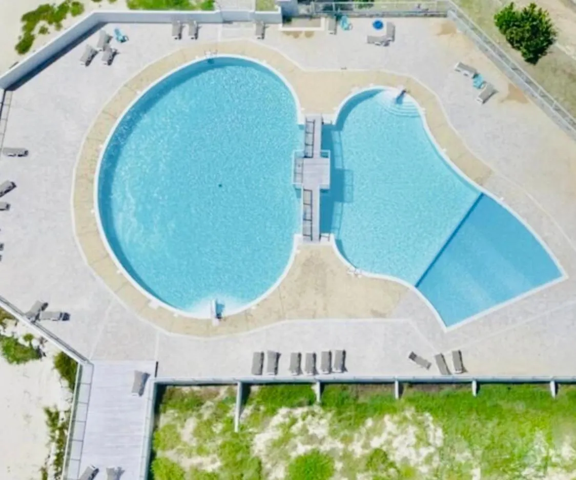 Appartamento Mont Vernon Top Secret Studio Chic, Plage Et Piscine Cul de Sac Sint Maarten