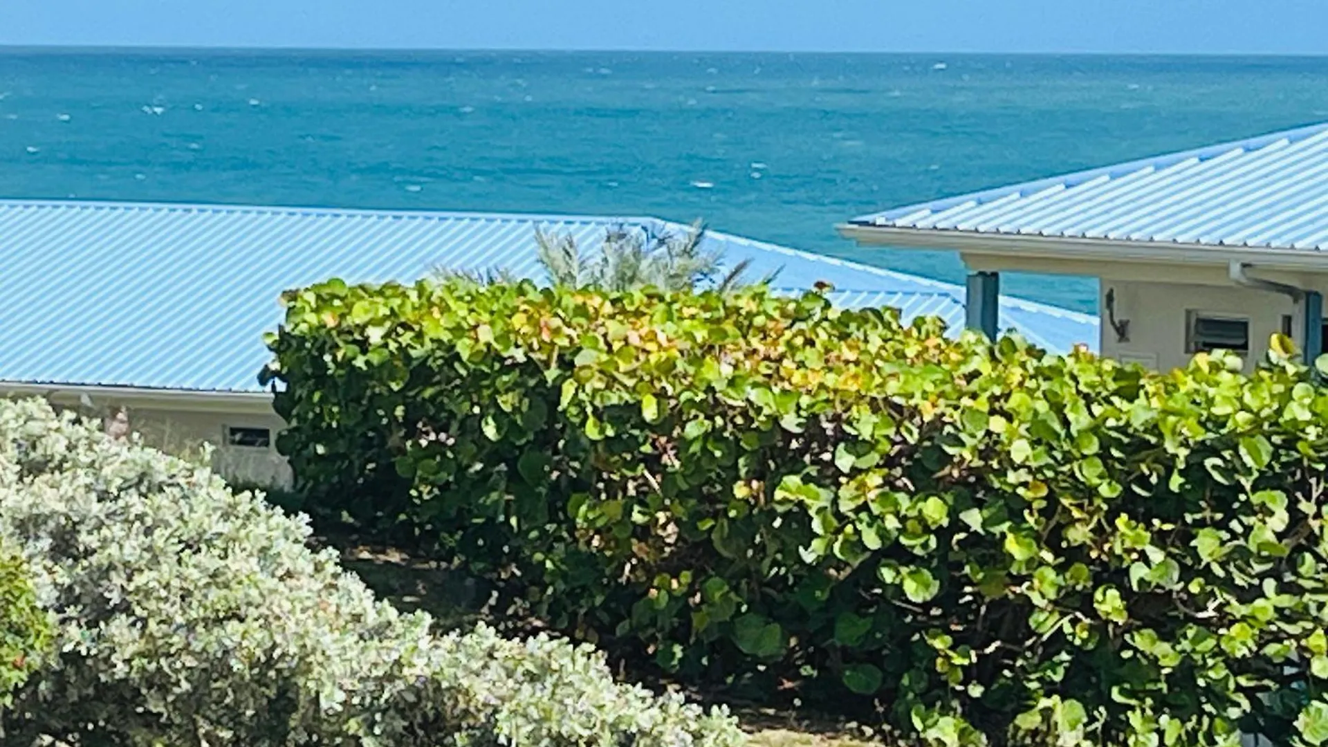Mont Vernon Top Secret Studio Chic, Plage Et Piscine Cul de Sac 0*,  Sint Maarten